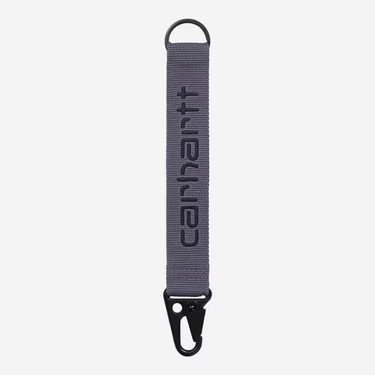 Jaden Keyholder Shady Purple