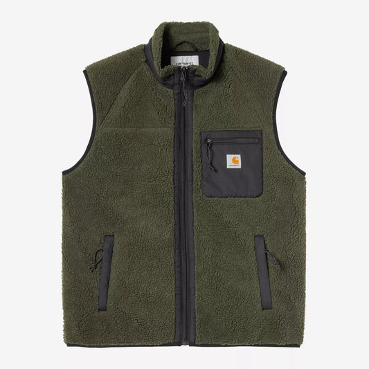 Prentis Vest Liner Opuntia