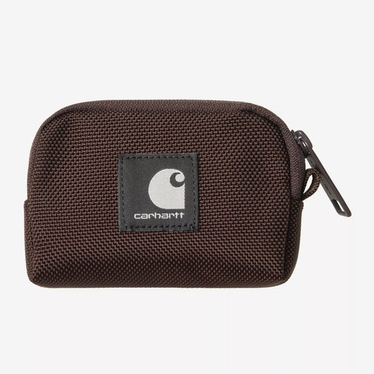 Richmond Wallet Palisander