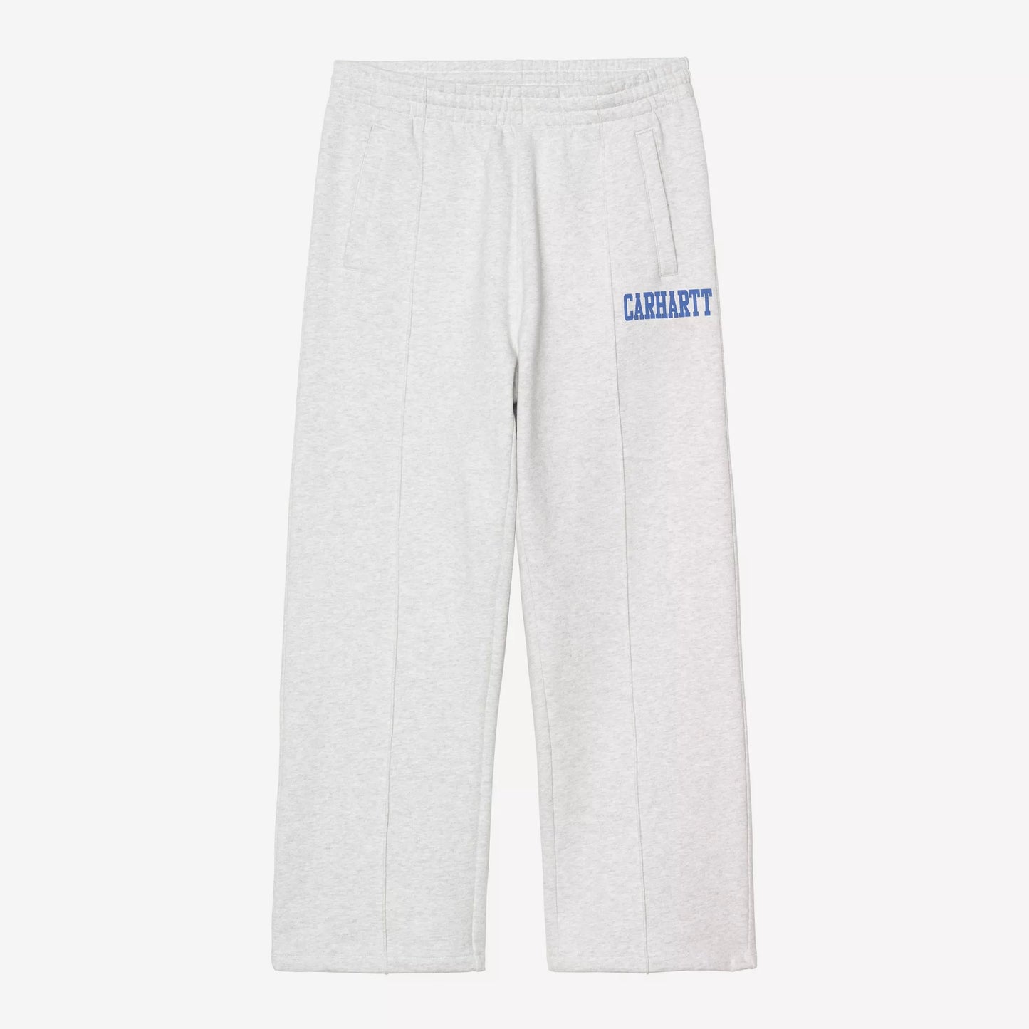 Pond Corps Sweat Pant Ash Heather