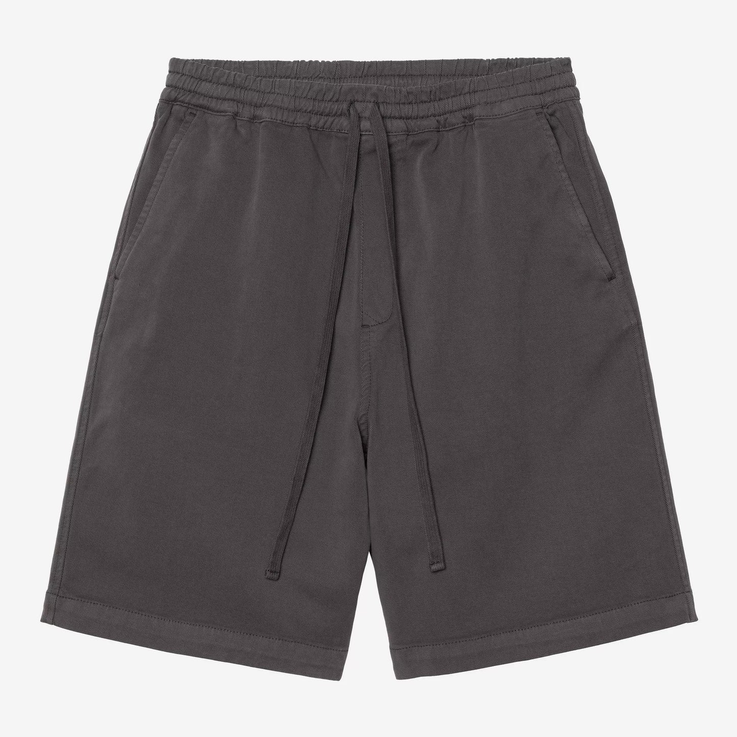 Floyde Short Graphite