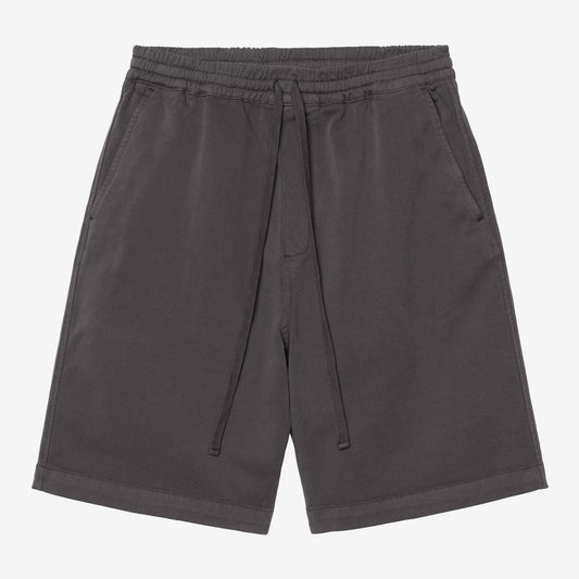 Floyde Short Graphite