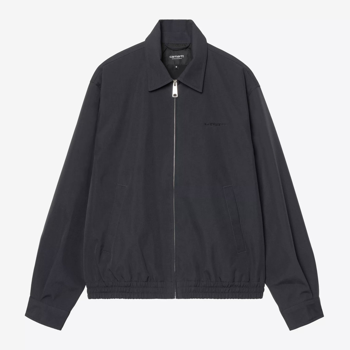 Neven Jacket Deep Night