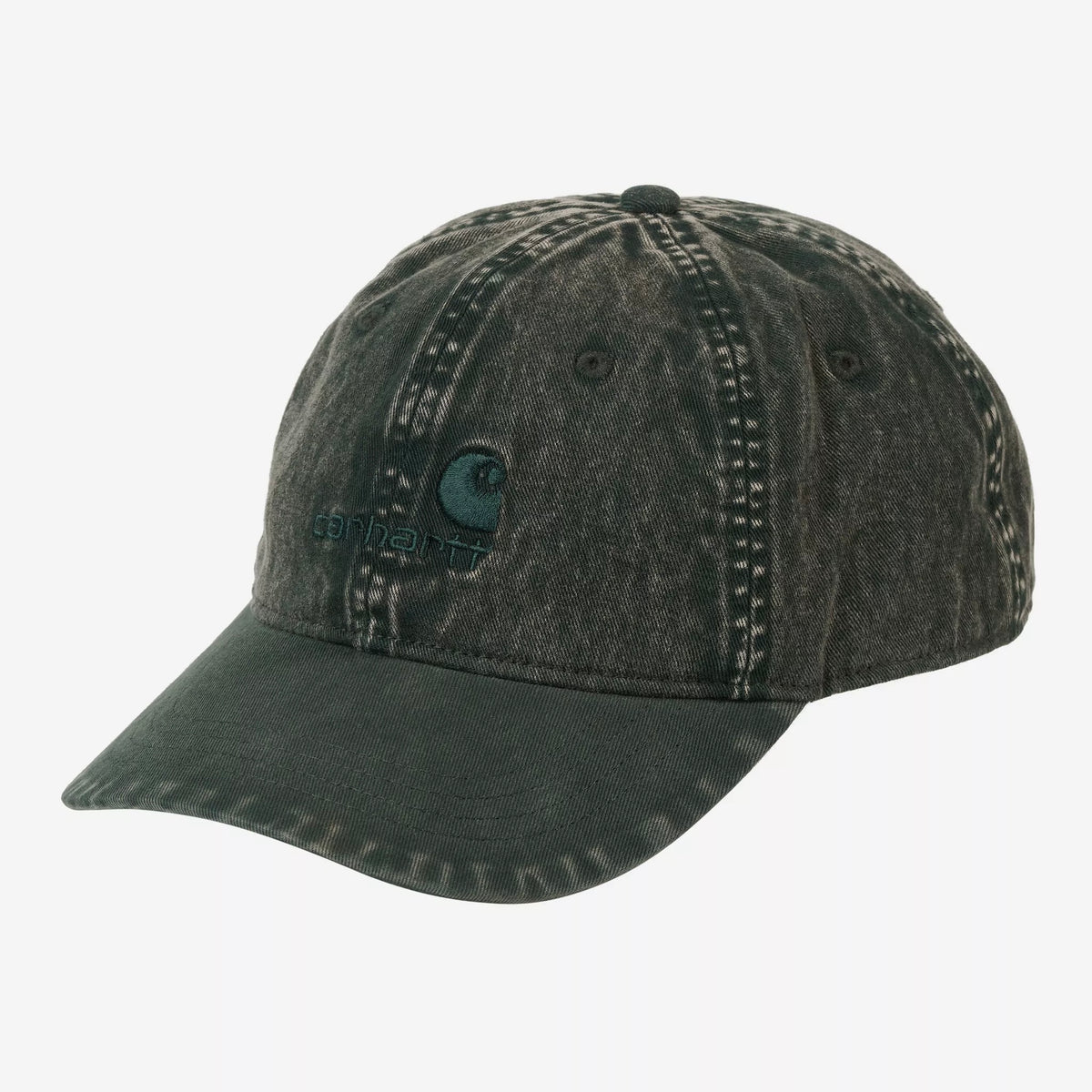 Lambert Cap Raven