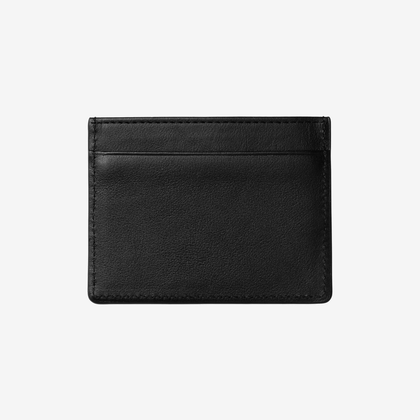 Vegas Cardholder Black