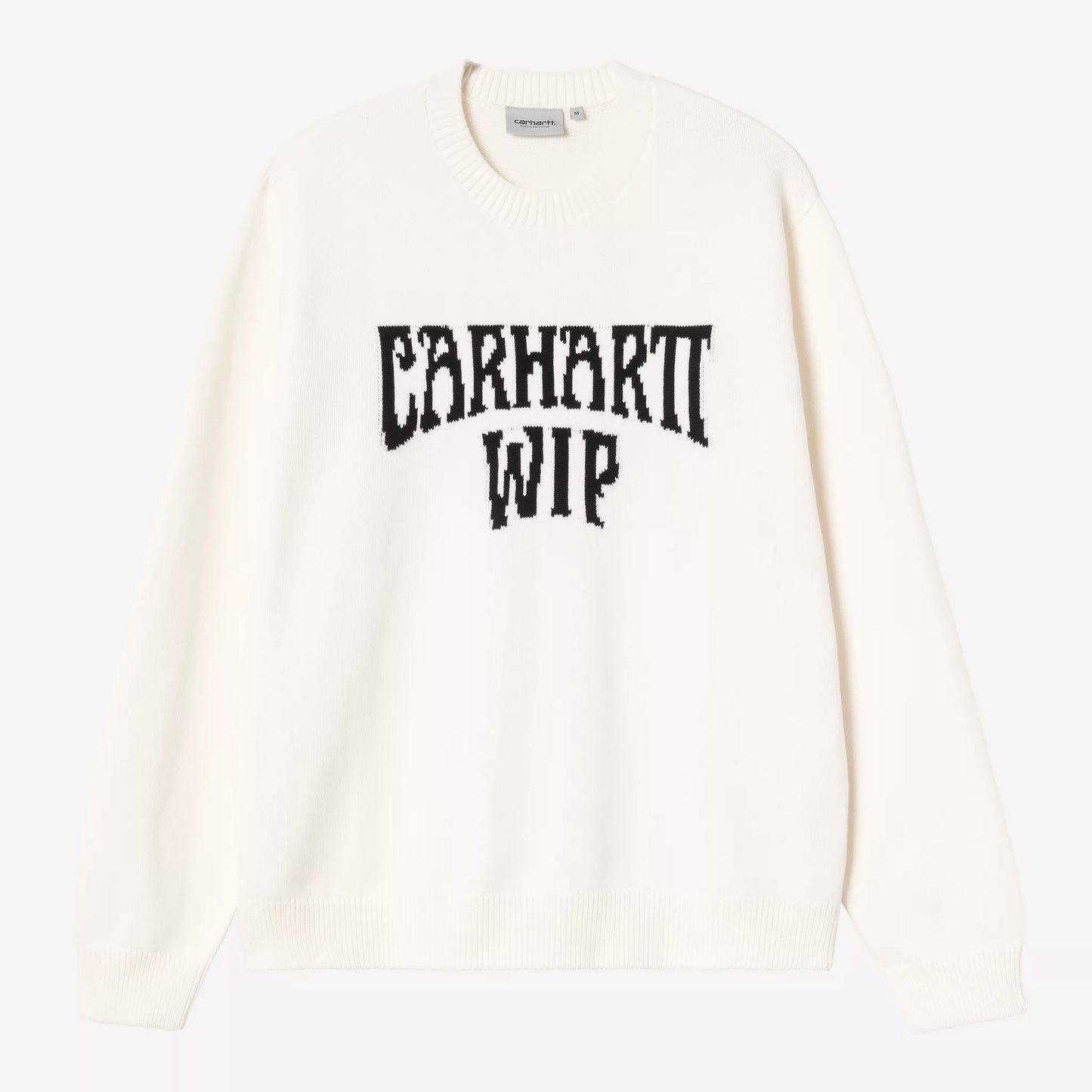 Deck Sweater Wax