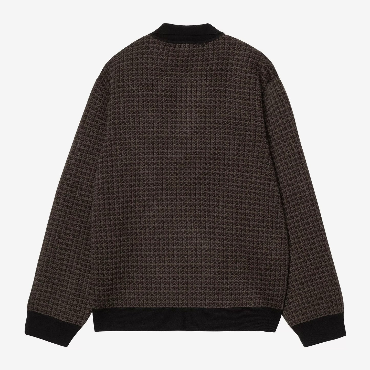 L/S Lowis Polo Vitola