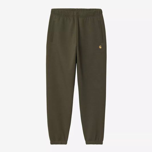 Chase Sweat Pant Olive