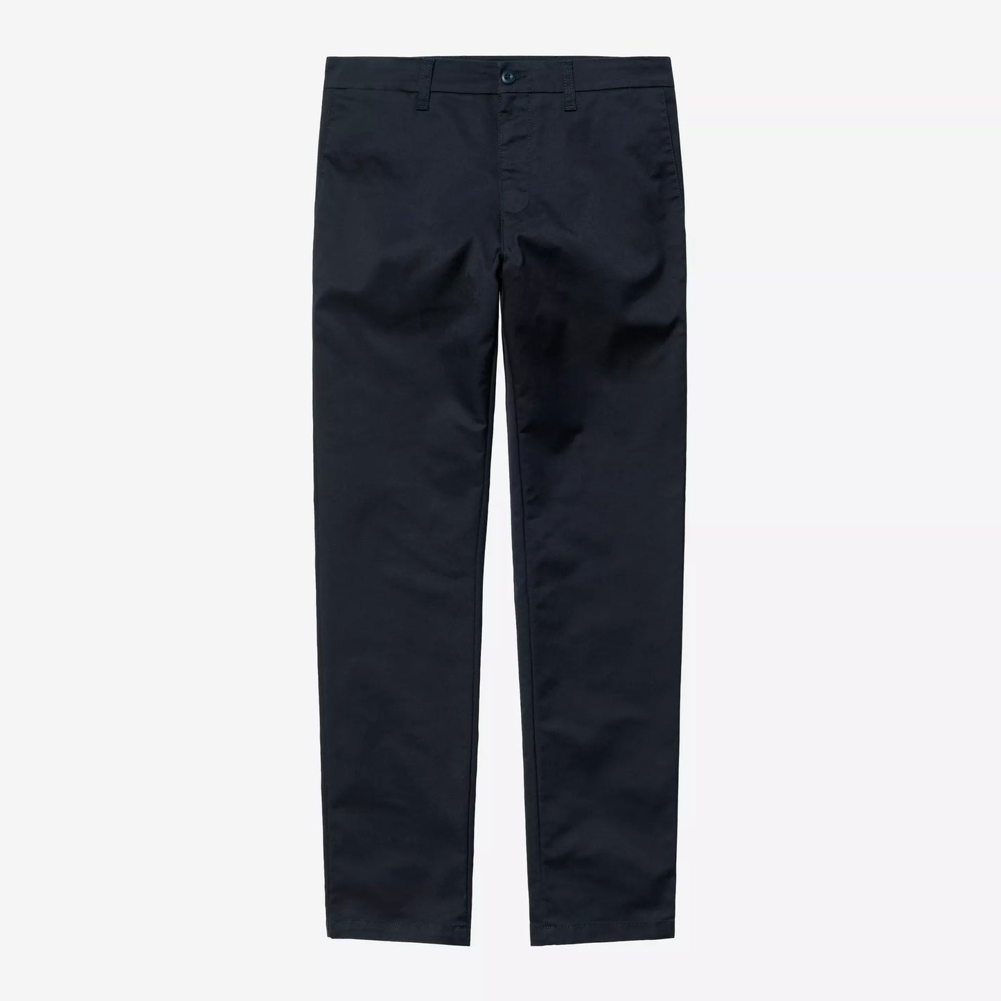 Sid Pant Dark Navy Rinsed