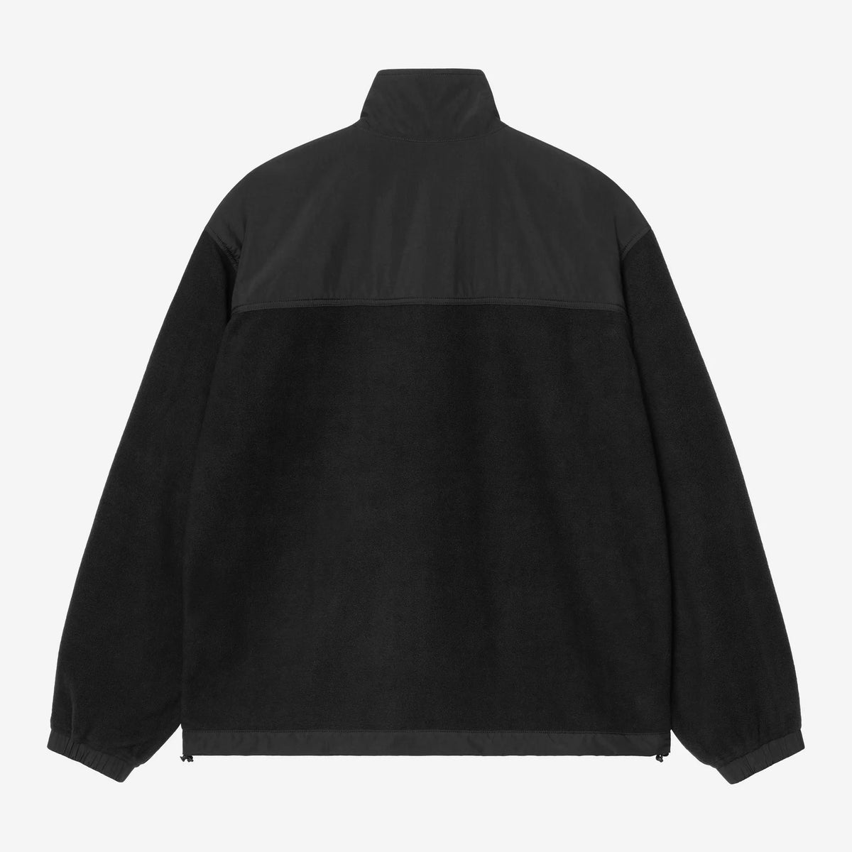 Edmore Jacket Black
