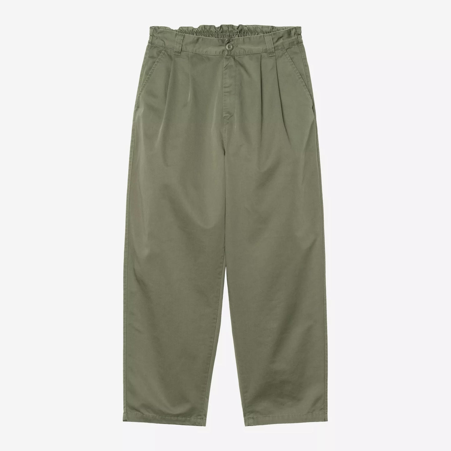 Marv Pant Leaf