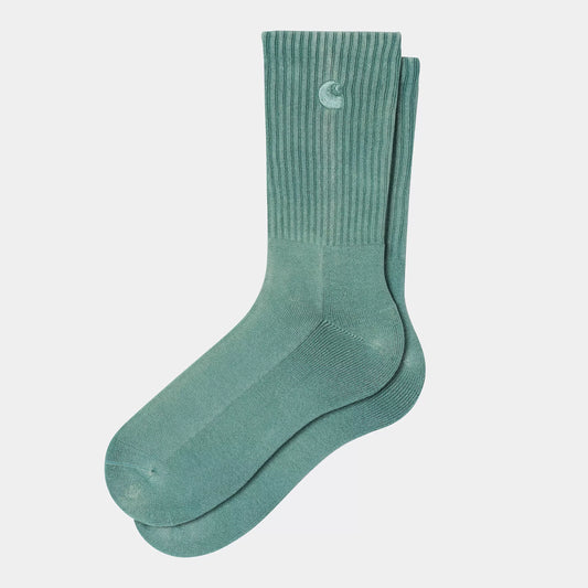 Hudson Socks Saguaro