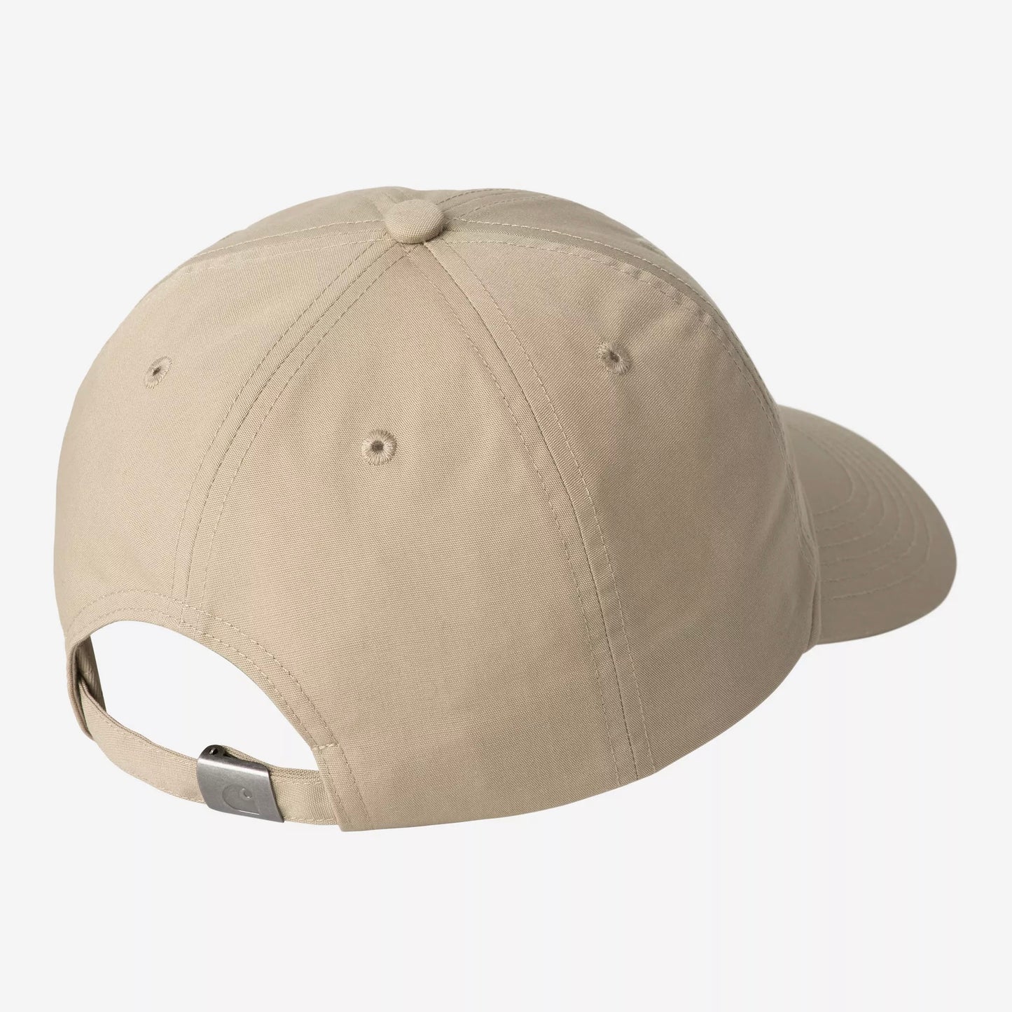 Postal Cap Iroko