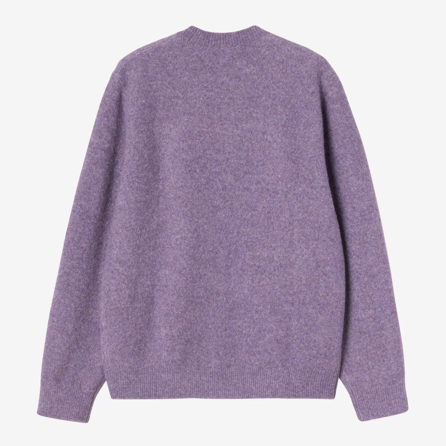 Curtis Sweater Phlox