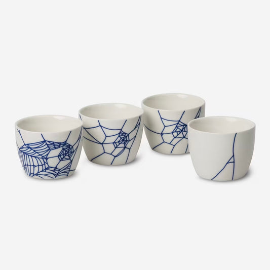 Theory And Practice Cup