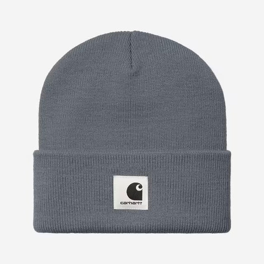 W Ashley Beanie Styx