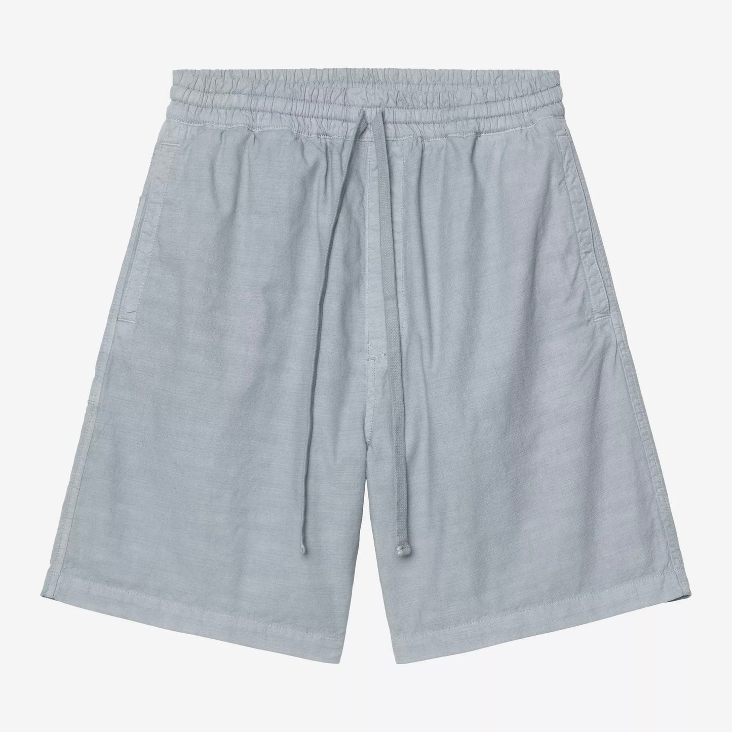 Rainer Short Mirror