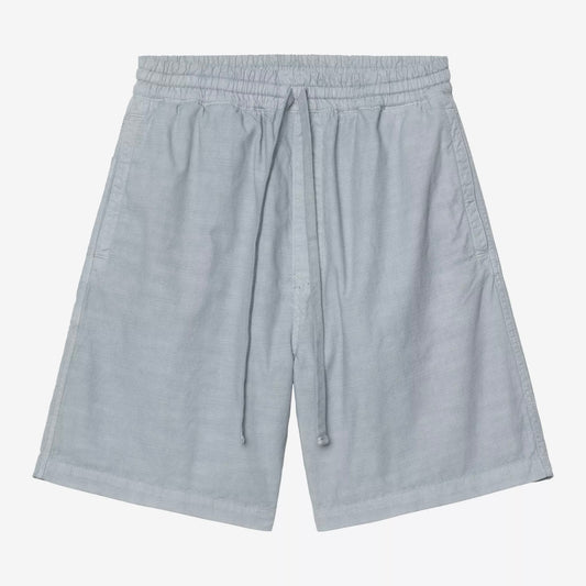 Rainer Short Mirror