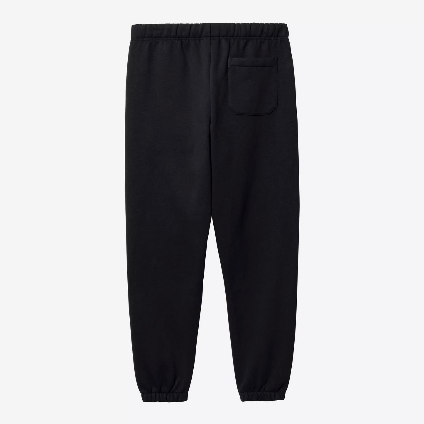 Chase Sweat Pant Dark Navy