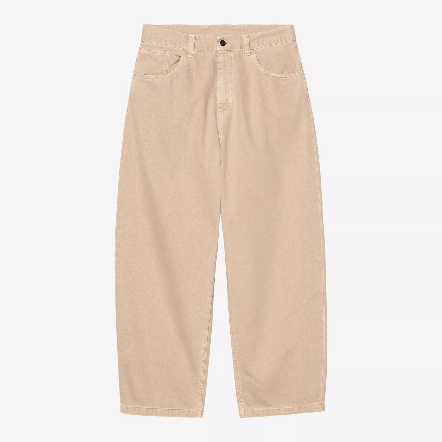 Brandon Pant Barchan