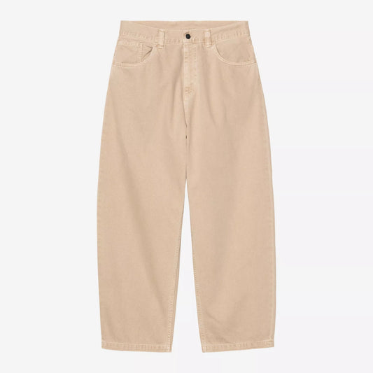 Brandon Pant Barchan