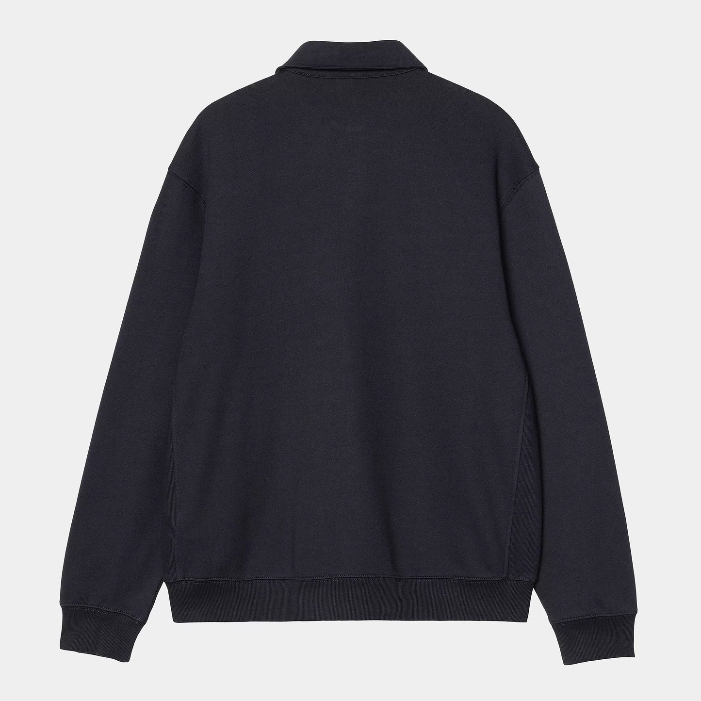 Polo Sweat Deep Night