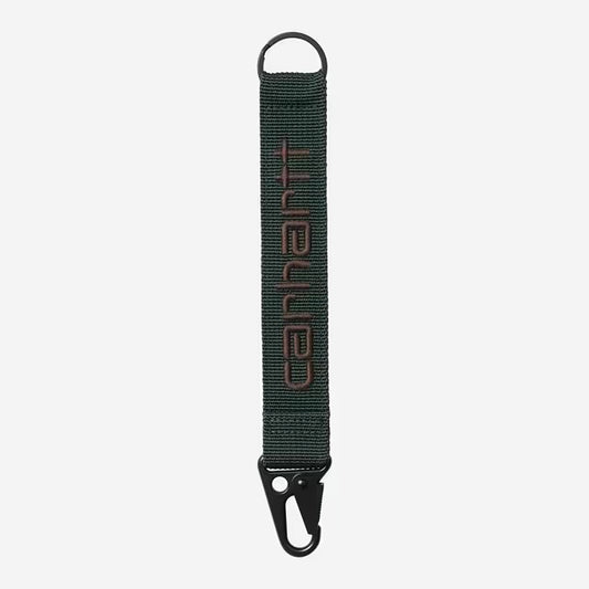 Jaden Keyholder Dark Scarab