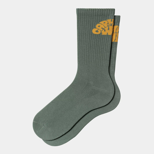 Jazzy Socks Park