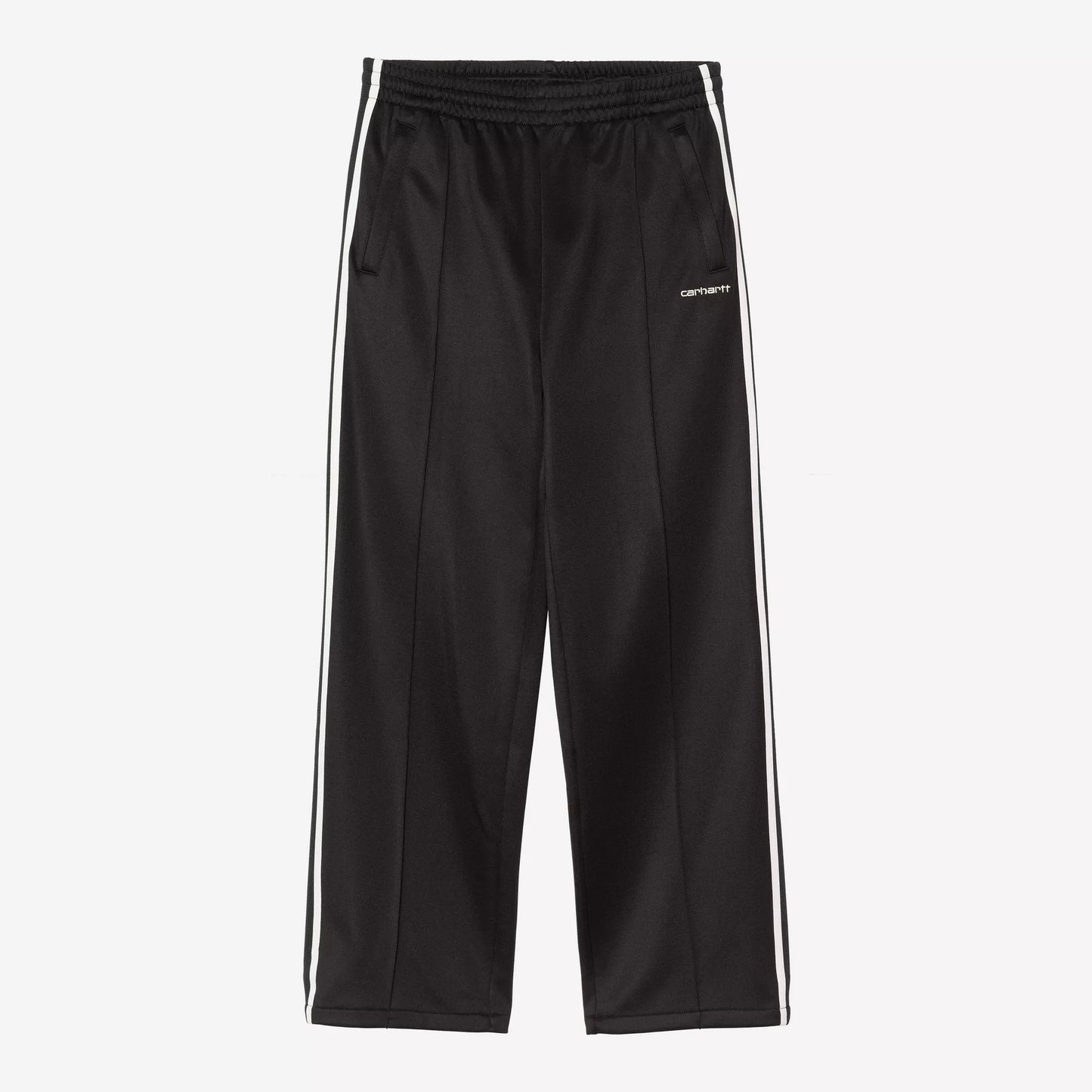Bolar Sweat Pant Black