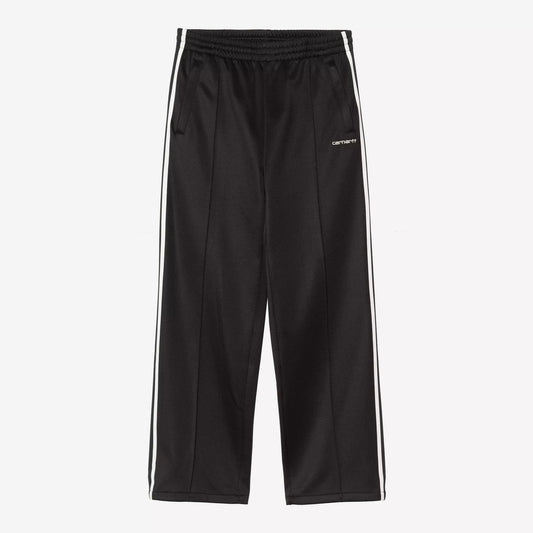 Bolar Sweat Pant Black