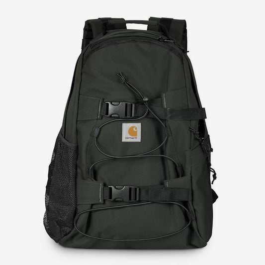Kickflip BackPack Raven