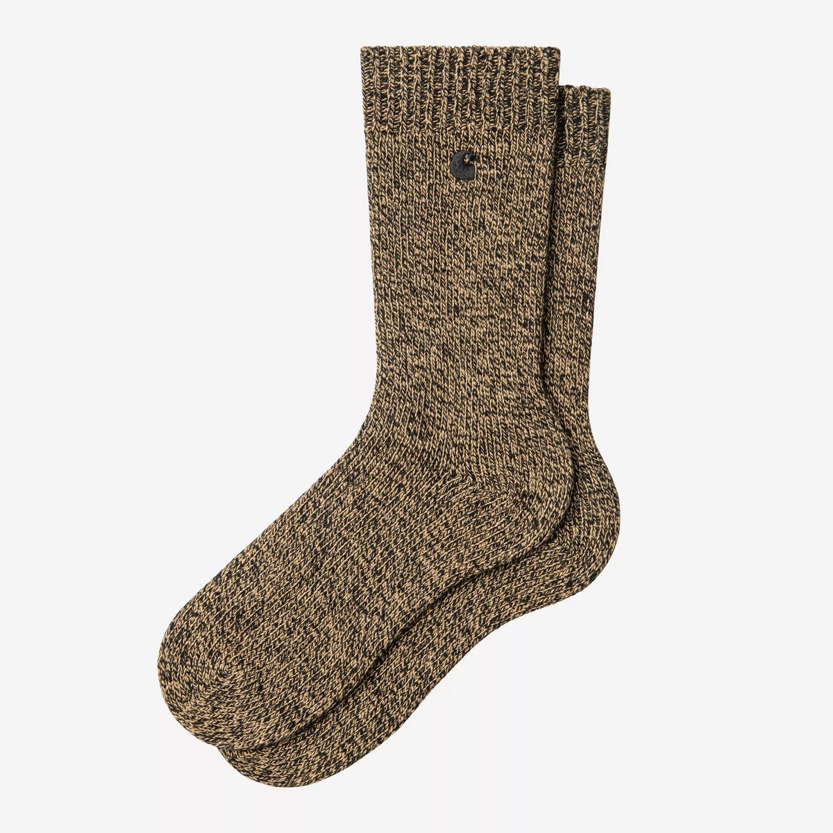 Tony Socks WIP Dusty H