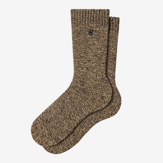 Tony Socks WIP Dusty H