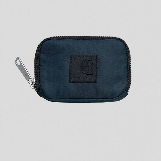 Otley Wallet Duck Blue