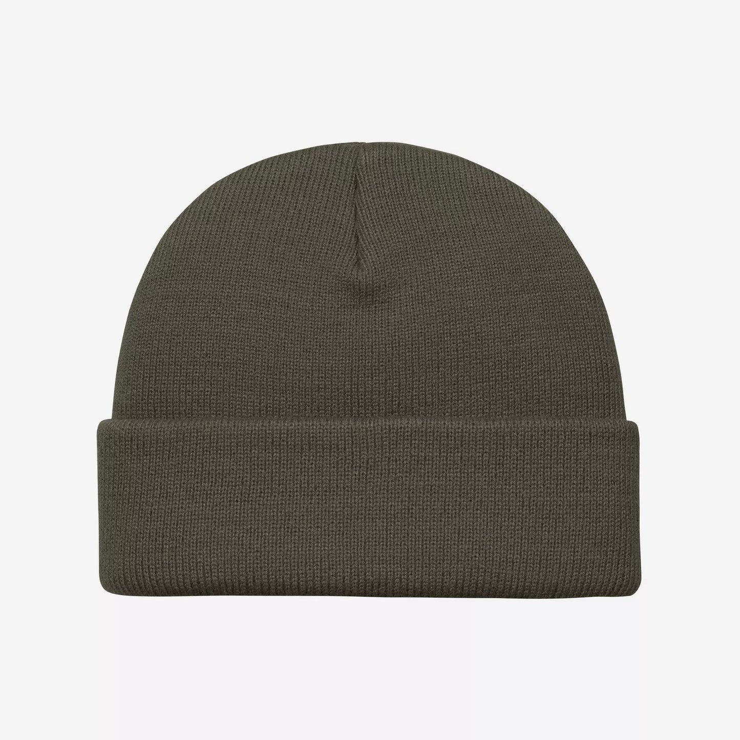 Stratus Hat Low Cypress