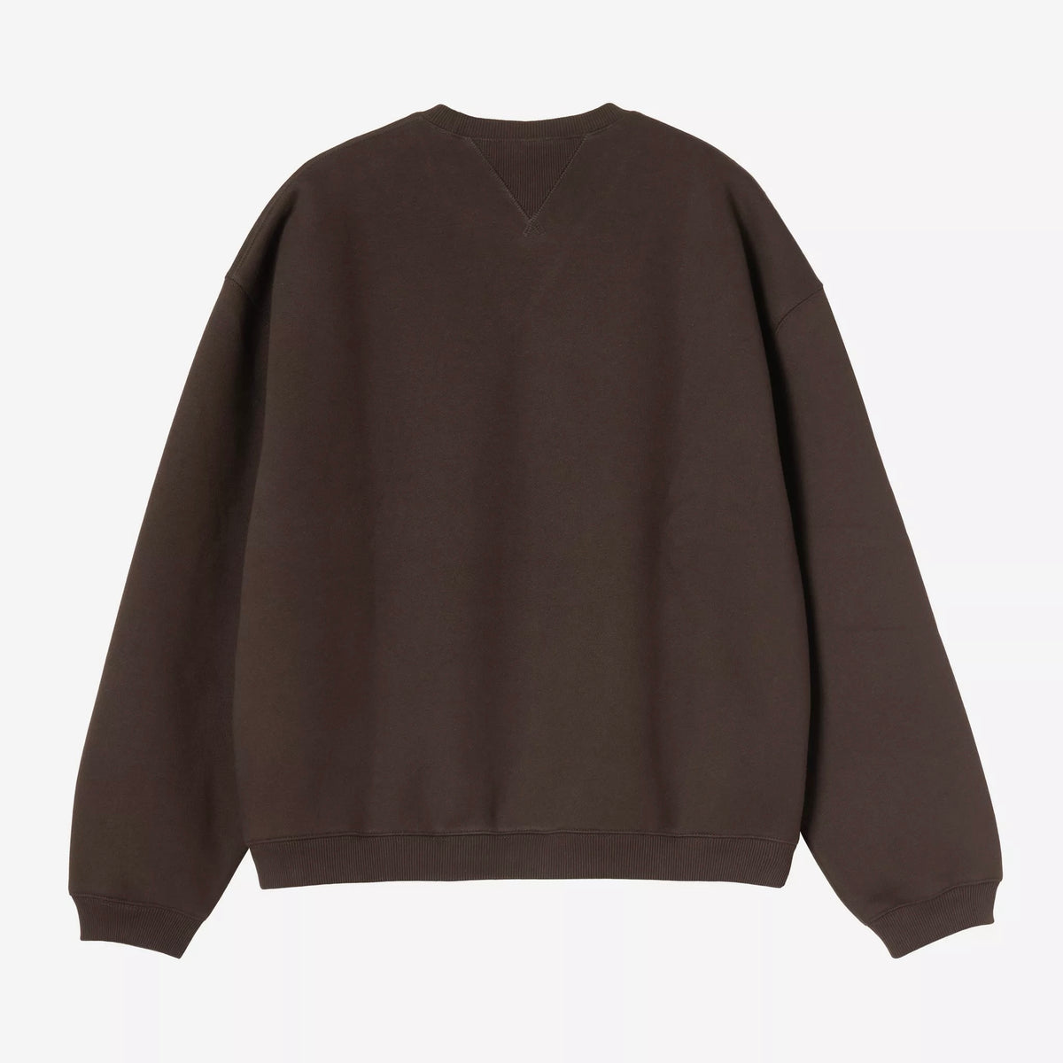 Ebbert Sweat Tobacco