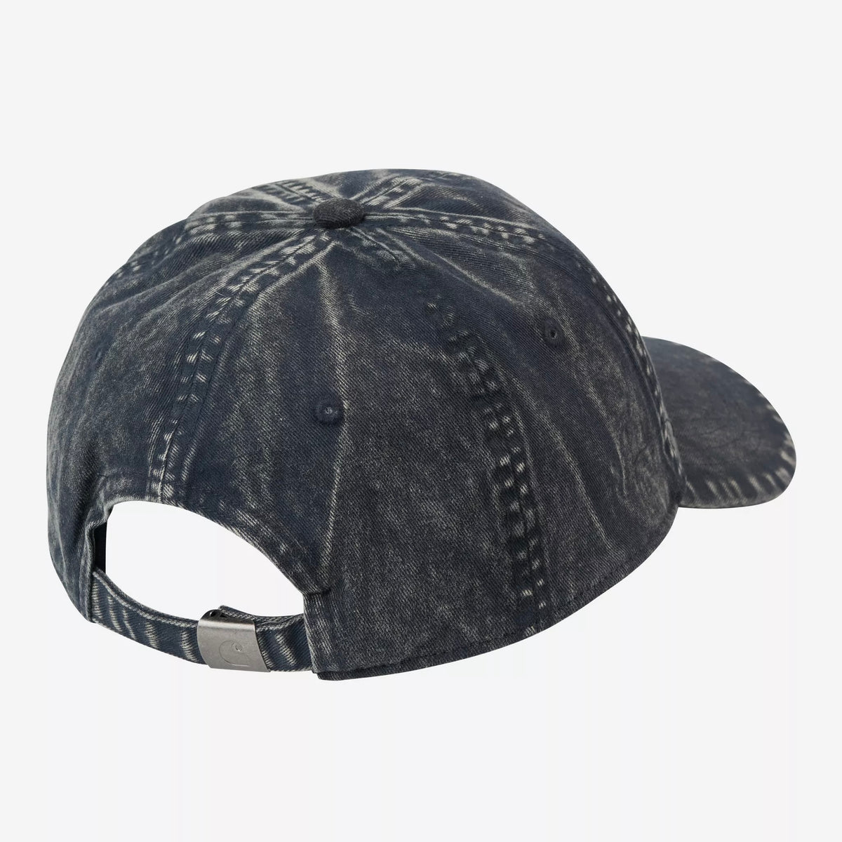 Lambert Cap Dark Navy