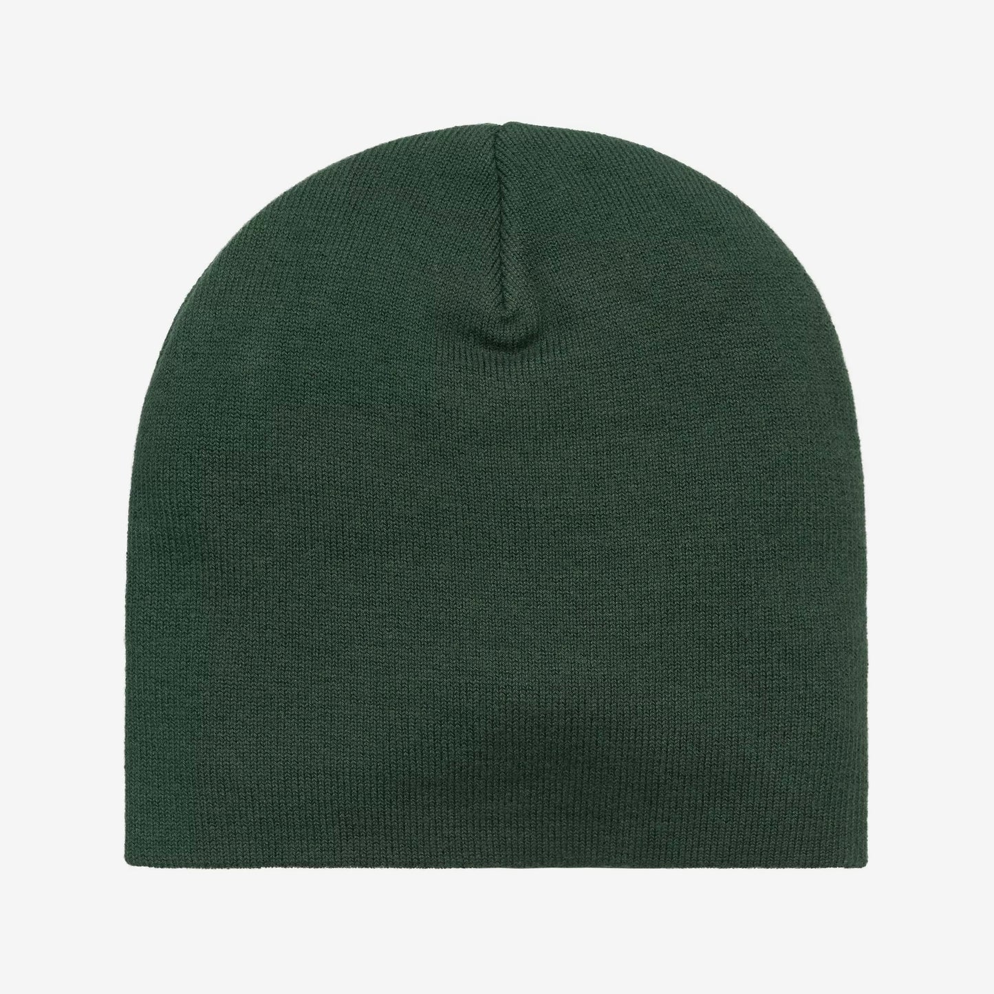 Helix Beanie Sycamore Tree