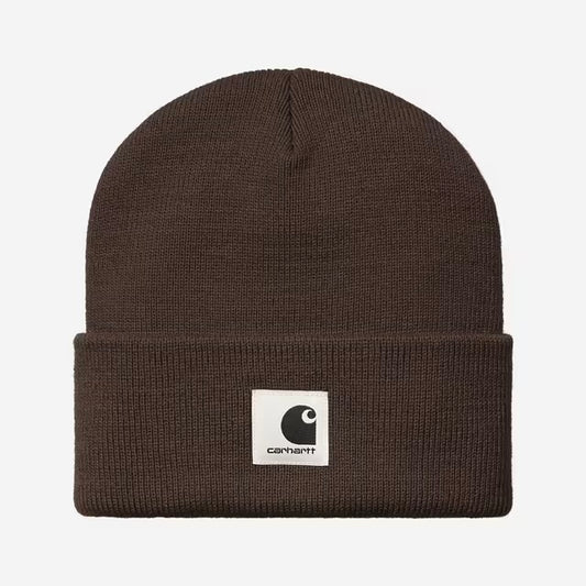 W Ashley Beanie Palisander