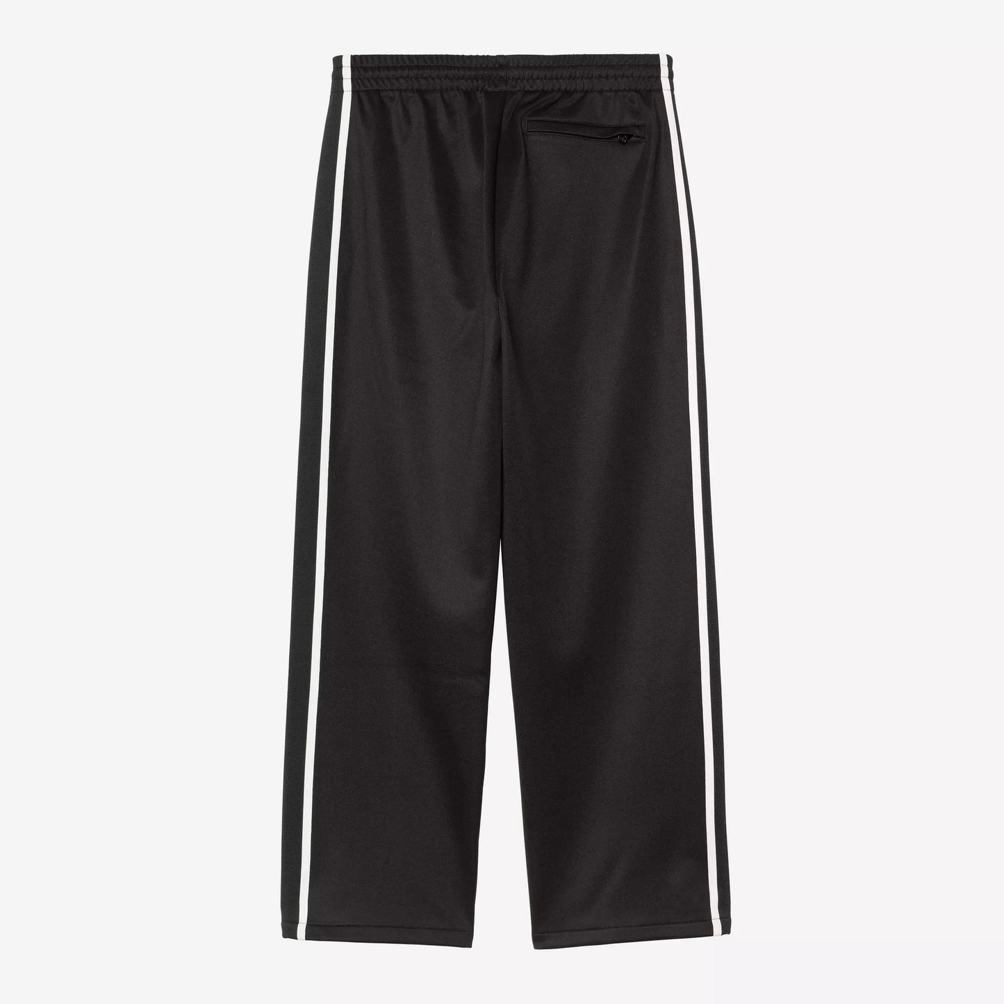 Bolar Sweat Pant Black