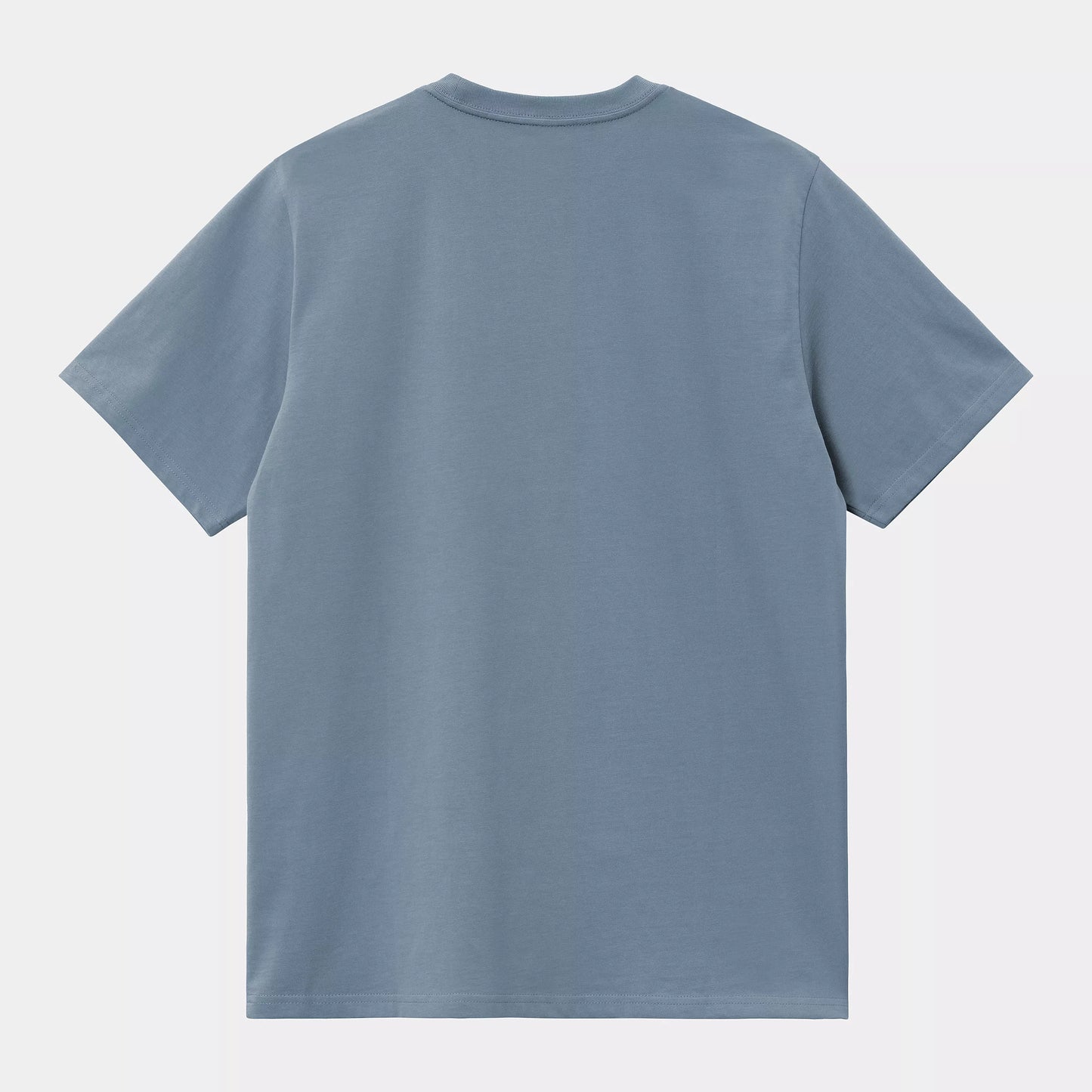 S/S Chase T-Shirt Angelite