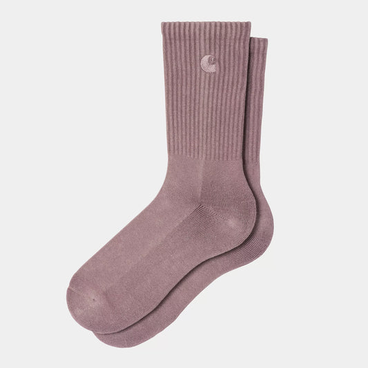 Hudson Socks Daphne