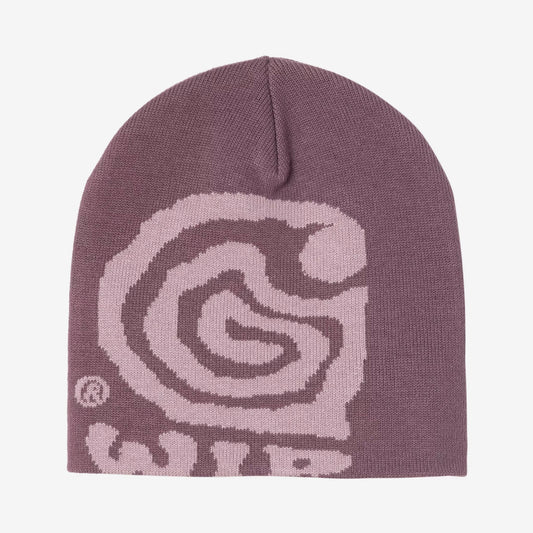 Helix Beanie Phlox