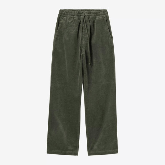 Floyde Pant Opuntia Rinsed