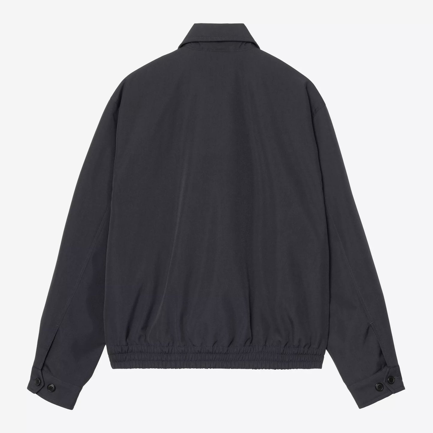 Neven Jacket Deep Night