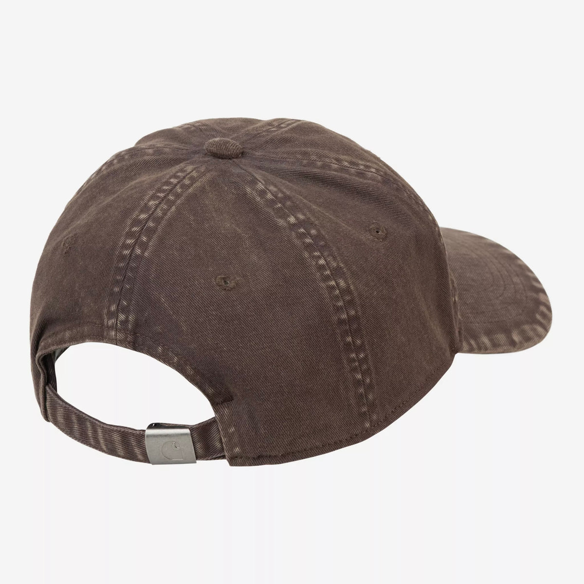 Lambert Cap Tobacco