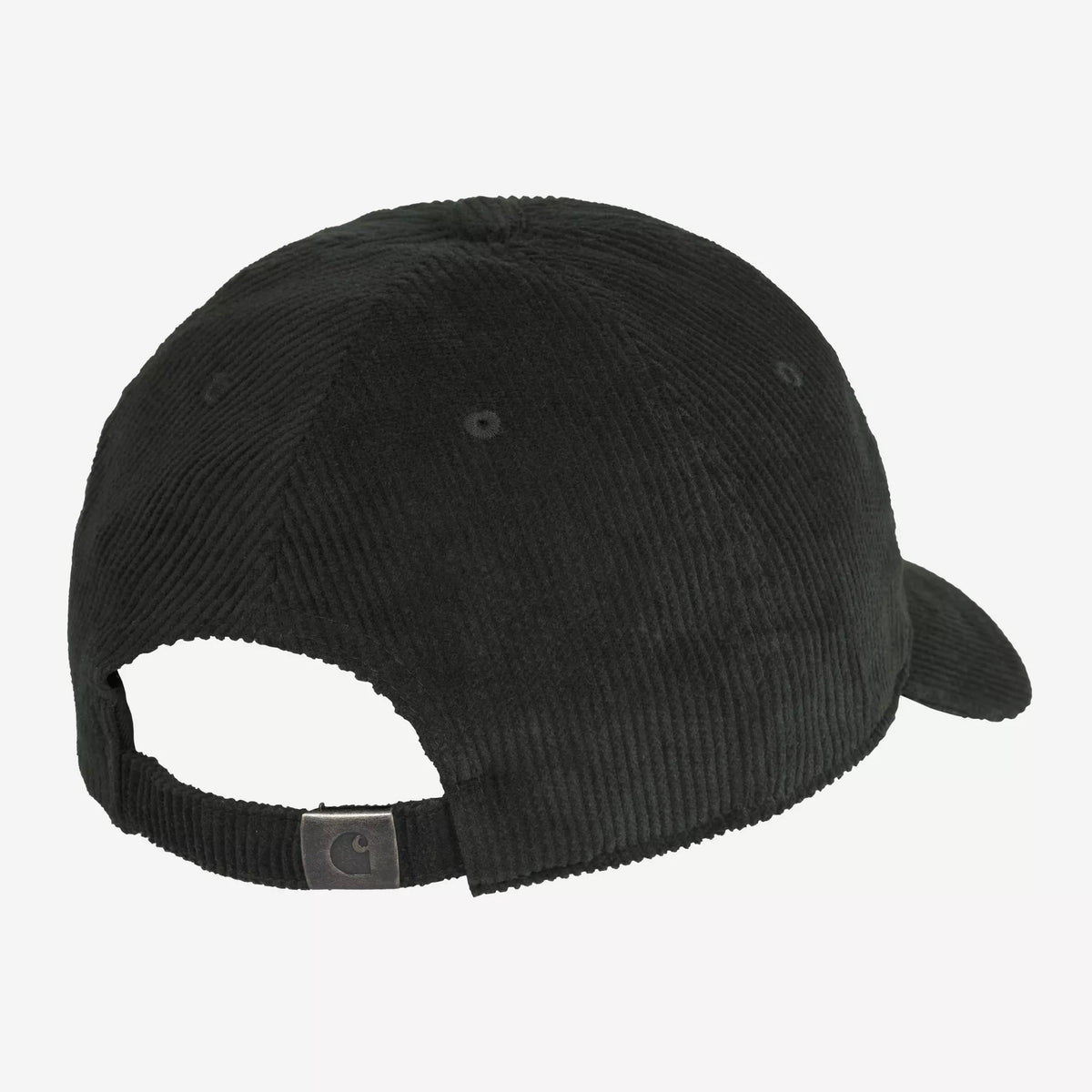 Harlem Cap Raven