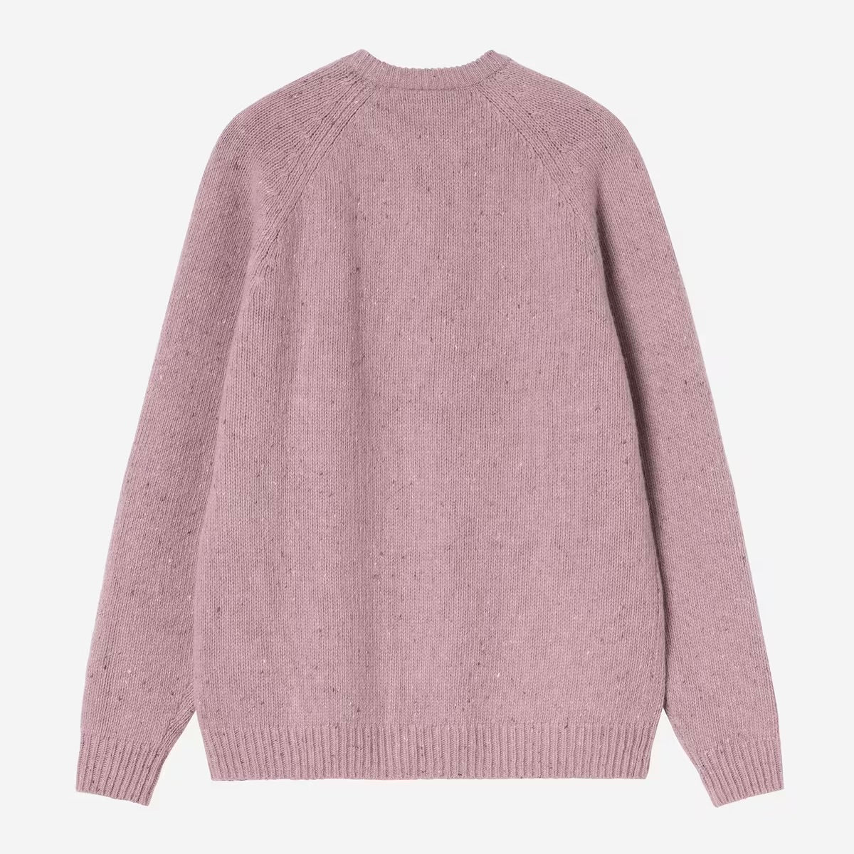 Anglistic Sweater Hortensia