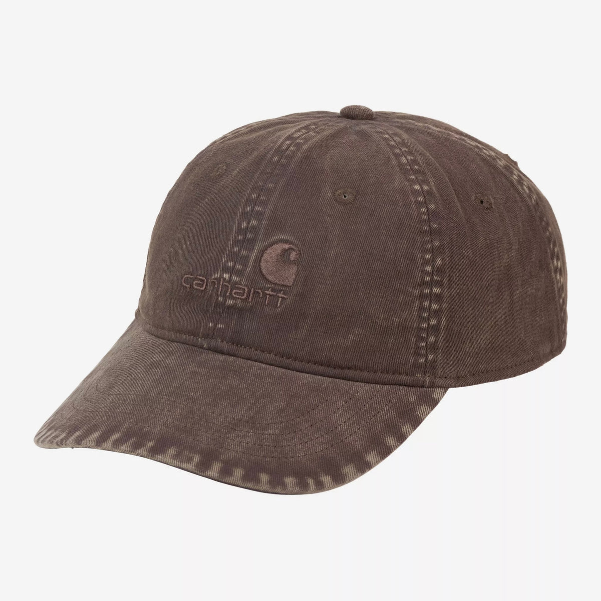 Lambert Cap Tobacco