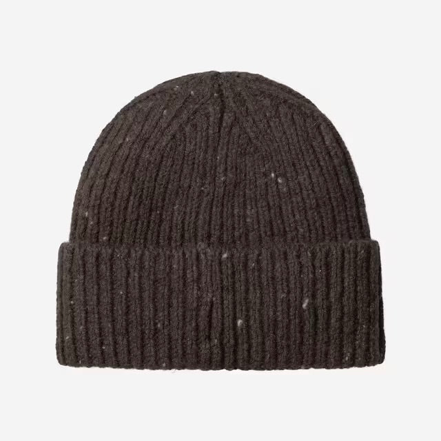 Anglistic Beanie Tobacco